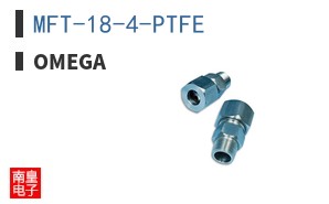 MFT-18-4-PTFE