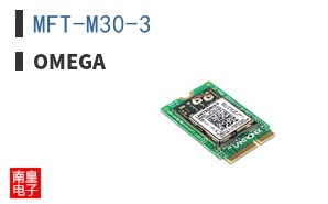 MFT-M30-3