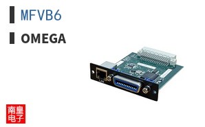 MFVB6