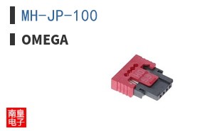 MH-JP-100