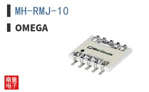 MH-RMJ-10