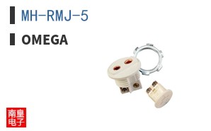 MH-RMJ-5