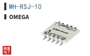MH-RSJ-10