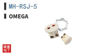 MH-RSJ-5