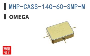 MHP-CASS-14G-60-SMP-M