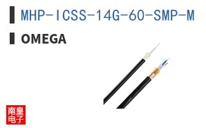 MHP-ICSS-14G-60-SMP-M
