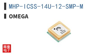 MHP-ICSS-14U-12-SMP-M