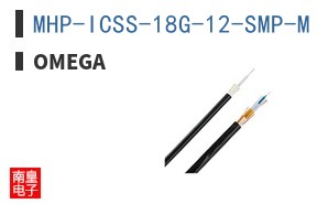 MHP-ICSS-18G-12-SMP-M
