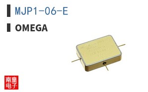 MJP1-06-E