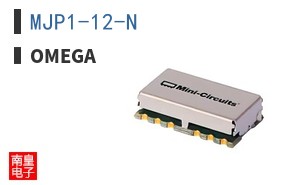 MJP1-12-N