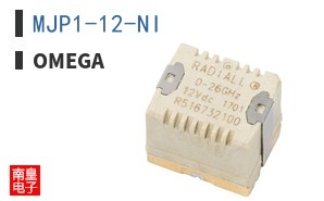 MJP1-12-NI