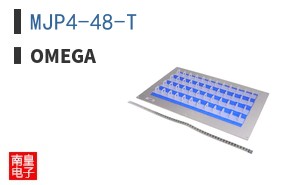 MJP4-48-T
