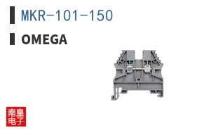 MKR-101-150