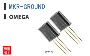 MKR-GROUND