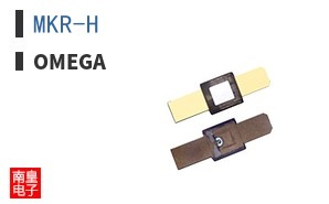 MKR-H