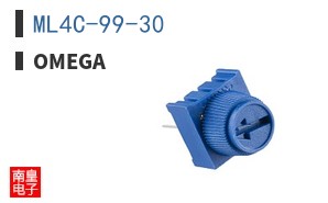 ML4C-99-30