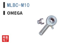 MLBC-M10