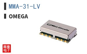 MMA-31-LV