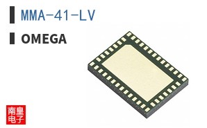 MMA-41-LV