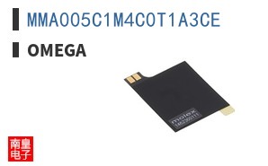 MMA005C1M4C0T1A3CE