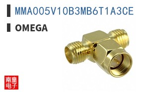 MMA005V10B3MB6T1A3CE