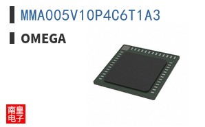MMA005V10P4C6T1A3