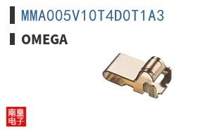 MMA005V10T4D0T1A3