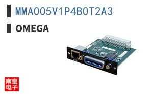 MMA005V1P4B0T2A3