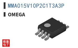 MMA015V10P2C1T3A3P