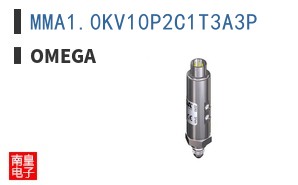 MMA1.0KV10P2C1T3A3P