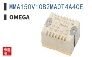 MMA150V10B2MA0T4A4CE