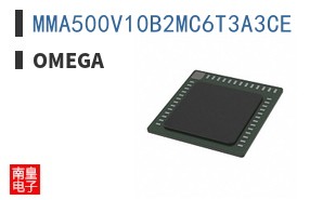 MMA500V10B2MC6T3A3CE