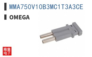MMA750V10B3MC1T3A3CE