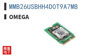 MMB26USBHH4D0T9A7MB
