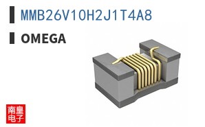 MMB26V10H2J1T4A8