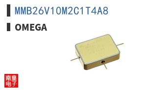 MMB26V10M2C1T4A8