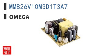 MMB26V10M3D1T3A7