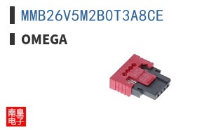 MMB26V5M2B0T3A8CE