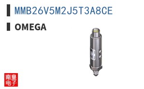 MMB26V5M2J5T3A8CE