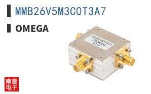 MMB26V5M3C0T3A7