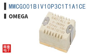MMCG001BIV10P3C1T1A1CE
