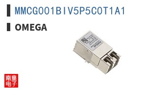 MMCG001BIV5P5C0T1A1