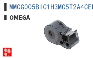 MMCG005BIC1H3MC5T2A4CEP
