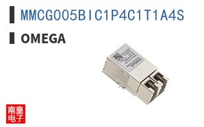 MMCG005BIC1P4C1T1A4S