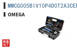 MMCG005BIV10P4D0T2A3CEP