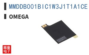 MMDDB001BIC1W3J1T1A1CE