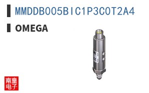 MMDDB005BIC1P3C0T2A4