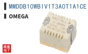 MMDDB10WBIV1T3A0T1A1CE