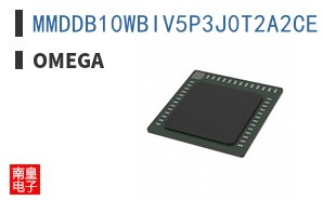 MMDDB10WBIV5P3J0T2A2CE