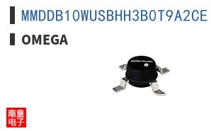 MMDDB10WUSBHH3B0T9A2CE